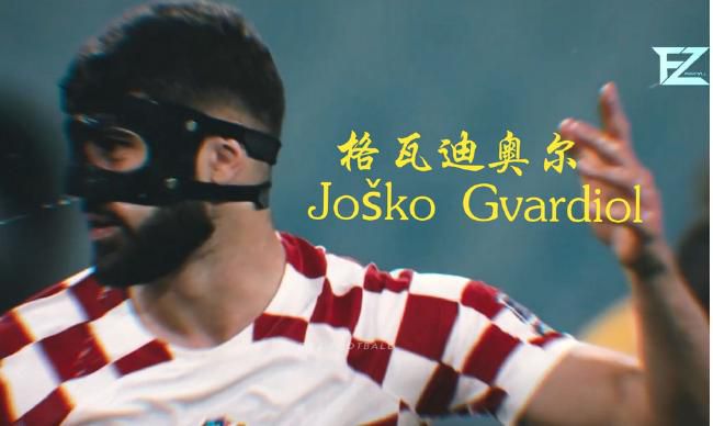 亚洲肥熟